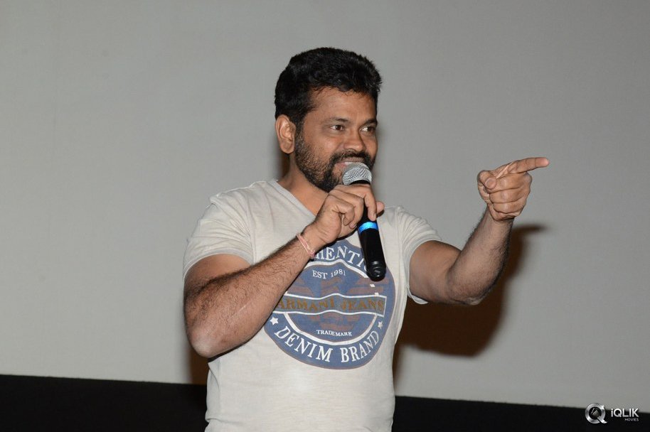 Meeku-Meere-Maaku-Meeme-Movie-Audio-Launch
